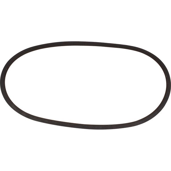 H146636 Rotary Screen Drive Belt JD